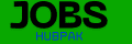 jobs hub pak