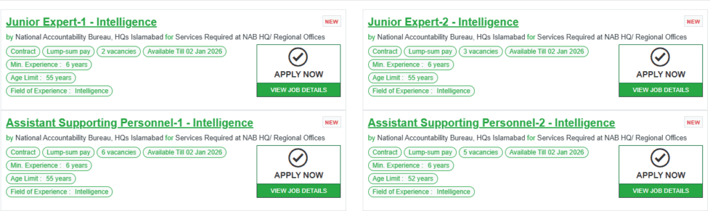 jobshubpak.com