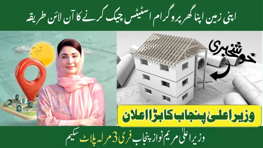 Intelligence Jobs 2026 | ISI, IB & Military Intelligence | Apply Now